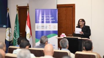 إجراء مصري - سعودي رسمي يخص مواسم الحج والعمرة المقبلة