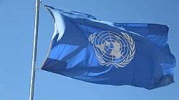 الأمم المتحدة: الفاشر وكردفان تشهدان انتهاكات مروعة وجرائم حرب