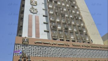 البحث العلمي: فتح التقديم لمنح تعزيز الأمن الحيوي بمرافق الرعاية الصحية والمختبرات