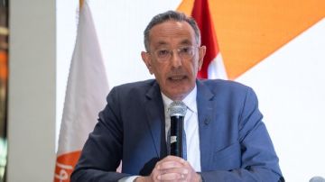 المتحف المصري الكبير يحتفي بتكريم بناته تقديرا لجهودهم