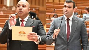 بعد إلغاء قرارات هيئة الدواء.. نواب يحذرون من فراغ قانوني في تصنيف المخدرات