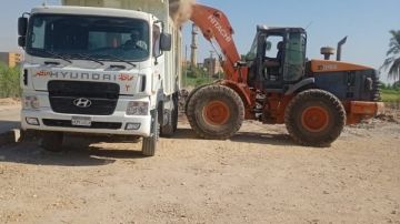 بعد تصريحات وزيرة البيئة.. الحبس سنة وغرامة 100 ألف جنيه عقوبة حرق المخلفات الزراعية