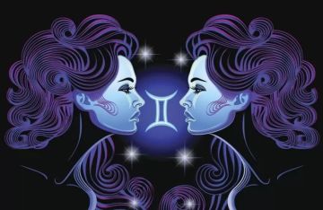 حظك اليوم برج الجوزاء الأحد 15-2-2026