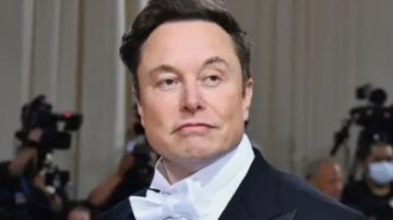 خلال 7 سنوات.. إيلون ماسك يعلن عزمه لبناء مدينة بشرية على المريخ