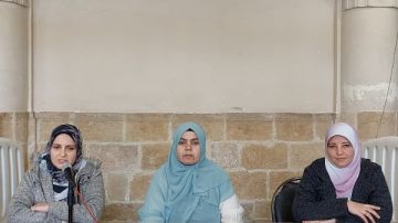 دعوة إلى الاستقامة والثبات على الطاعة في ملتقى رمضانيات نسائية بالجامع الأزهر