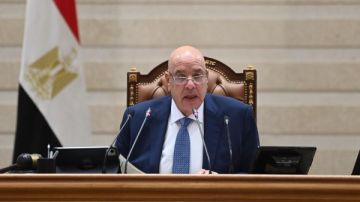 رئيس النواب يرفع الجلسة العامة بعد الموافقة على 4 اتفاقيات دولية