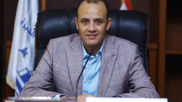 رئيس شعبة الدواجن عن الاستيراد: قرار ضروري لكبح الأسعار قبل رمضان