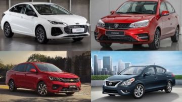 سيارات جديدة 2026 تبدأ من 500 ألف جنيه