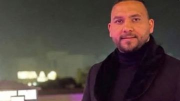 طعنة أنهت حياته.. تفاصيل مقتل صاحب معرض سيارات داخل مطعم أسماك شهير بالجيزة