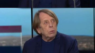 كلود لوروا: عمر مرموش تفوق على صلاح في كأس أفريقيا 2025