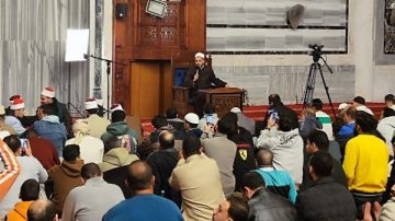 مظاهر تكريم الله للإنسان.. خلقه من العدم ثم سواه وعدله