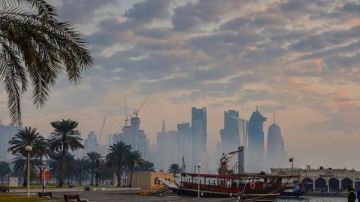 نمو معدلات التوظيف بالشركات القطرية يناير 2026