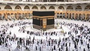 أسعار برامج عمرة رمضان 1447 هـ 2026 وتفاصيل الباقات المتاحة