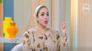 التغذية الصحية في رمضان.. كيف تحافظ على وزنك دون حرمان؟ فيديو