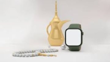 بين الشغل والعبادة.. خطة ذكية لتنظيم وقتك في رمضان بدون إرهاق أو تقصير