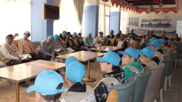 تدريب 1000 أخصائي اجتماعي على توعية الأطفال بحقوقهم النفسية والجسدية تدريب 1000 أخصائي اجتماعي على توعية الأطفال بحقوقهم النفسية والجسدية