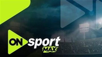 تردد قناه اون سبورت ماكس ON SPORT MAX HD.. شرح طريقة استقبالها تردد قناه اون سبورت ماكس ON SPORT MAX HD.. شرح طريقة استقبالها