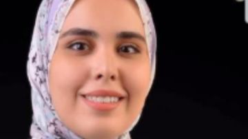 حادث مأساوي يهز شبين الكوم.. رحيل طبيبة ودخول أسرتها العناية المركزة ومعارفها يروون التفاصيل