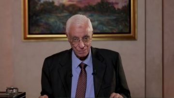 حسام موافي: الكورتيزون ينقذ ملايين الأرواح ويقوي الجهاز المناعي ولا يضر الصحة