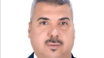 حفاظا على أرواح المواطنين.. طلب إحاطة لتوسعة وازدواج الطريق الزراعي الشرقي بسوهاج