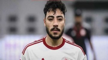 صراع الكبار على أرض الثمامة.. العربي يواجه الشمال وأكرم توفيق في قلب الحدث صراع الكبار على أرض الثمامة.. العربي يواجه الشمال وأكرم توفيق في قلب الحدث