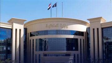 ضبط مكتب كاستنج غير مرخص لخرقه حقوق الملكية الفكرية بالجيزة