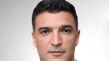 طرح 1272 قطعة أرض كاملة المرافق في 23 محافظة عبر منصة مصر الصناعية الرقمية