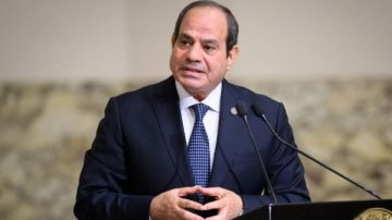 قبل الإعلان الرسمي: تغييرات كبيرة في خريطة المحافظين وأداء اليمين غدا