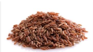 لن تصدق.. هذه الأسباب تدفعك إلى تناول الأرز البني