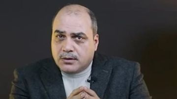 محمد الباز: لا وجود لحد الرجم في القرآن والعقل أداة لفهم الحدود