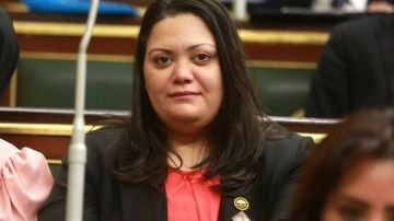 مساءلة حكومية حول تجاوزات شركات التمويل متناهي الصغر ومخالفات قرارات الرقابة المالية مساءلة حكومية حول تجاوزات شركات التمويل متناهي الصغر ومخالفات قرارات الرقابة المالية