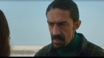 مسلسل حد أقصى الحلقة 8.. خالد كمال يتعرض للسرقة من عشيقته مسلسل حد أقصى الحلقة 8.. خالد كمال يتعرض للسرقة من عشيقته