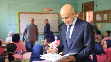 مواعيد الدراسة في رمضان 2026 .. تفاصيل تحسم الجدل الآن