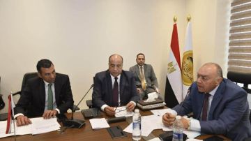 نقل النواب ترجئ تخصيص مبالغ مالية للنقل النهرى وتطالب بتغيير فكر الهيئات القديم نقل النواب ترجئ تخصيص مبالغ مالية للنقل النهرى وتطالب بتغيير فكر الهيئات القديم