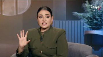 نهال طايل عن حجب لعبة روبلوكس : الحمدلله هم وانزاح نهال طايل عن حجب لعبة روبلوكس : الحمدلله هم وانزاح