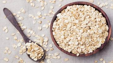 هل الشوفان مفيد للصحة؟ معلومات لا تعرفها من قبل