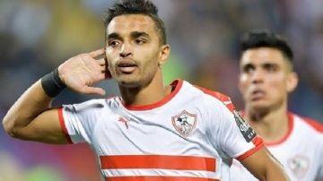 أوباما يوقع على عقود انضمامه لنادي الكرامة العراقي