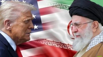 إعلام إسرائيلي: واشنطن تنتظر تنازلات إيرانية ملموسة قبل المفاوضات المقبلة