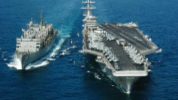 إيران.. خامنئي يهدد ترامب بهذا الأمر تفاصيل