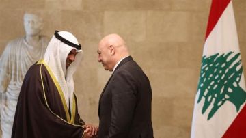 الكويت تعلن إدراج مستشفيات تابعة لحزب الله على قائمة الإرهاب