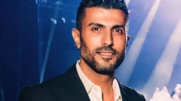 الممثلين بيطلعوا معاه حلوين.. محمد سامي يختار خالد يوسف لإخراج أول مشهد له ممثلا