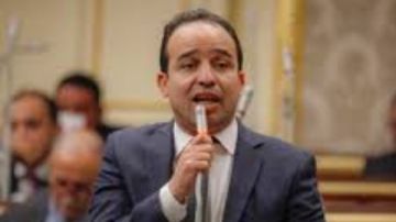 برلماني : لا يمكن الحكم على اختيار الوزراء الجدد إلا بعد العمل وخاصة في الملف الاقتصادي