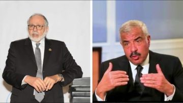 تسهم في دعم الأمن الغذائي.. طلعت مصطفى تتصدر قائمة بنك الطعام المصري فيديو تسهم في دعم الأمن الغذائي.. طلعت مصطفى تتصدر قائمة بنك الطعام المصري فيديو