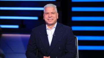 جاريدو: وائل جمعة أسطورة الأهلي والكرة المصرية