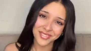 قرار من النيابة ضد التيك توكر وعد على خلفية اتهامها بنشر محتوى خادش للحياء