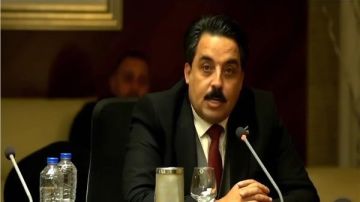 قيادي بحزب الجيل: لقاء الرئيس السيسي وبن زايد يبرهن على التقدير المتبادل والشراكة الاستراتيجية