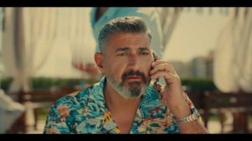 كلهم بيحبوا مودي الحلقة 6.. زواج آيتن عامر وياسر جلال