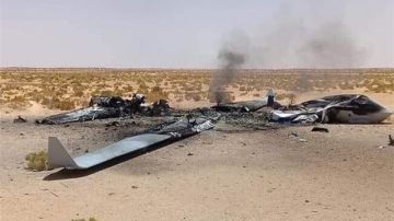 مقـ.ـتل 7 وإصابة 22 في اشتباكات في شبوة باليمن