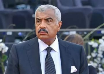 هشام طلعت مصطفى : مبيعاتنا في يناير 2026 تجاوزت 13 مليار جنيه