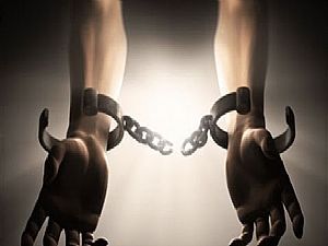 هل تصفد الشياطين والجن في شهر رمضان؟.. الإفتاء توضح 4 أمور لا يعرفها كثيرون